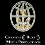 Creativebuzz's profile picture