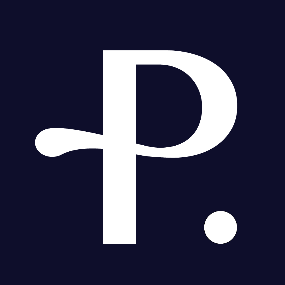 Paulius M.'s profile picture