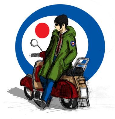 Austinmod's profile picture