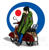 Austinmod
