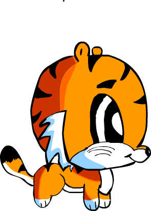 SnowDrop's profile picture