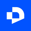 Dotlash