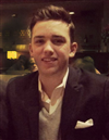 corey baumann