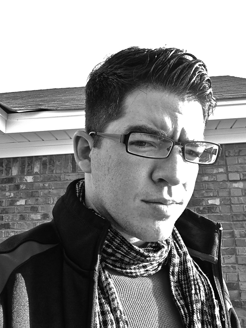 Patrick Lima's profile picture