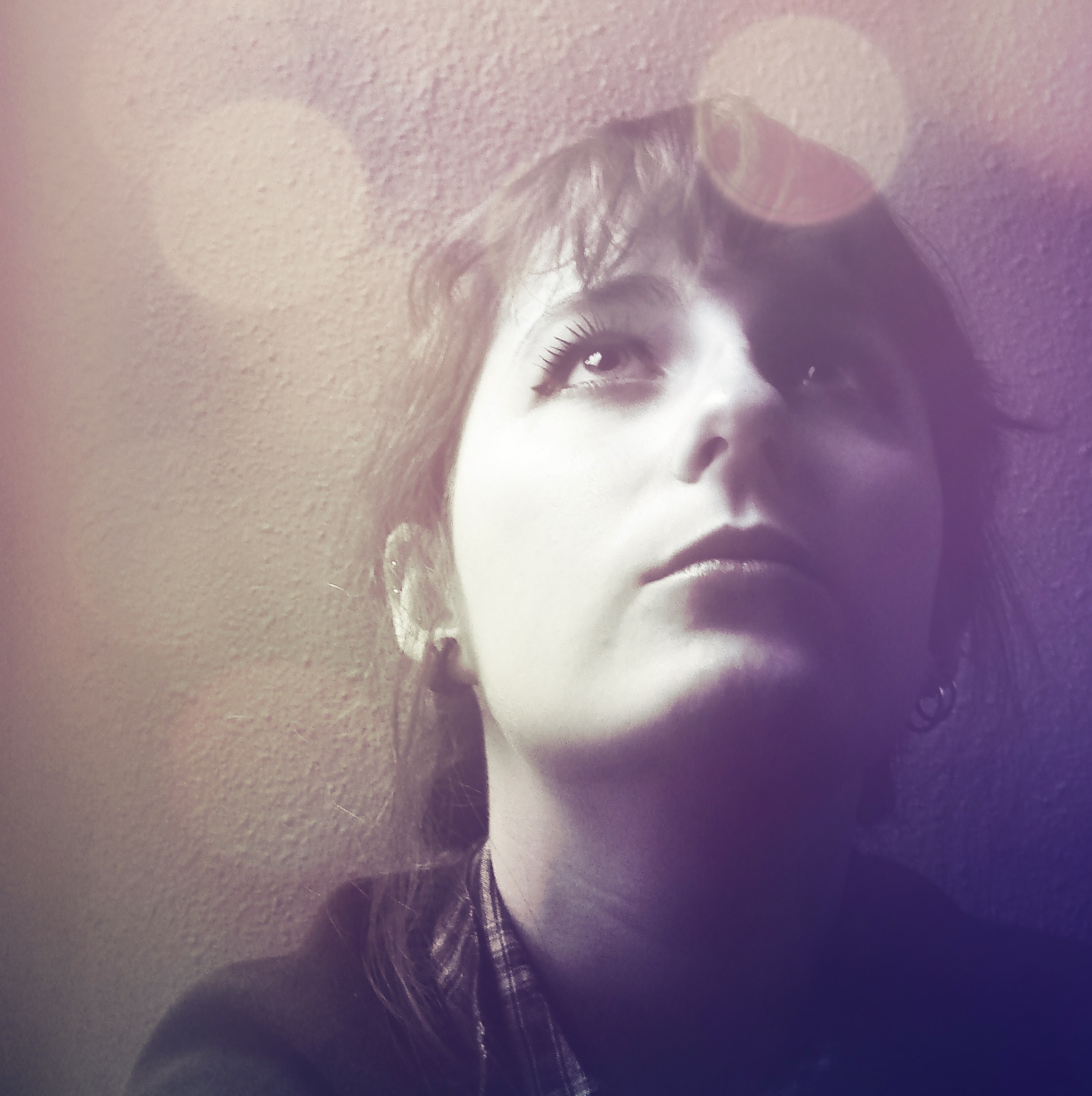 Joana Enes's profile picture