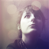 Joana Enes