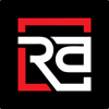 Raziq Art