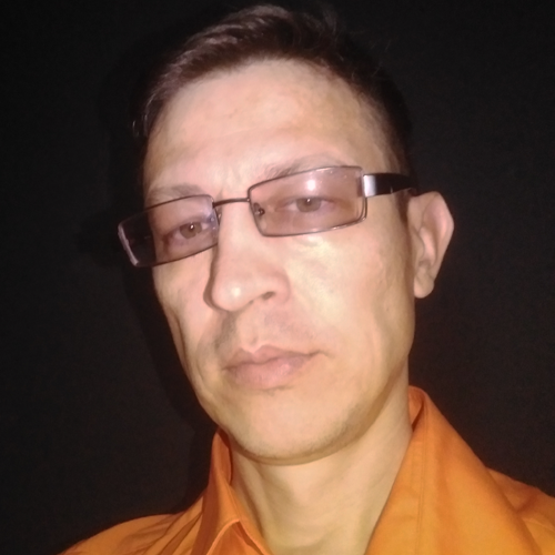 FanstasticDesign's profile picture