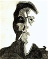 Peter Huisman