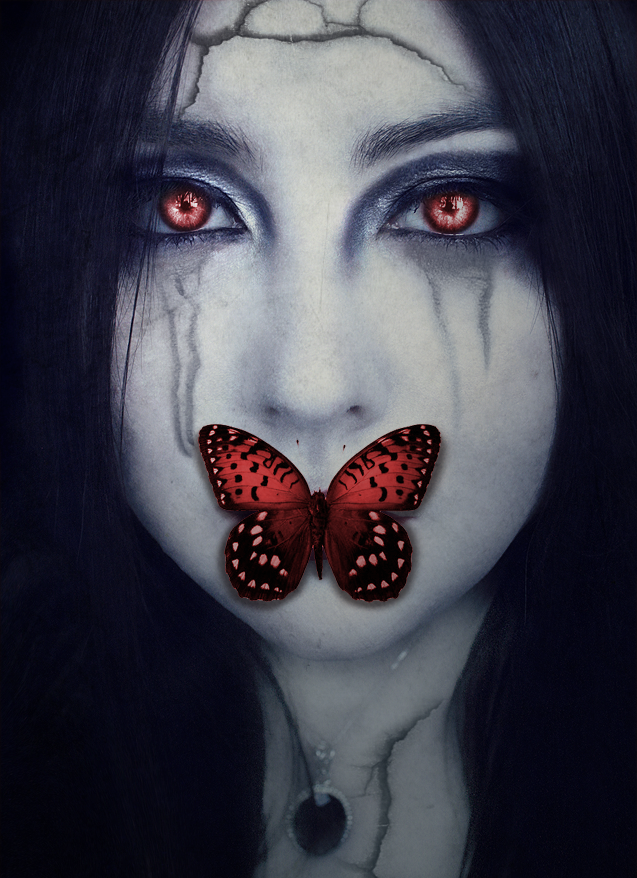 LT-Arts's profile picture