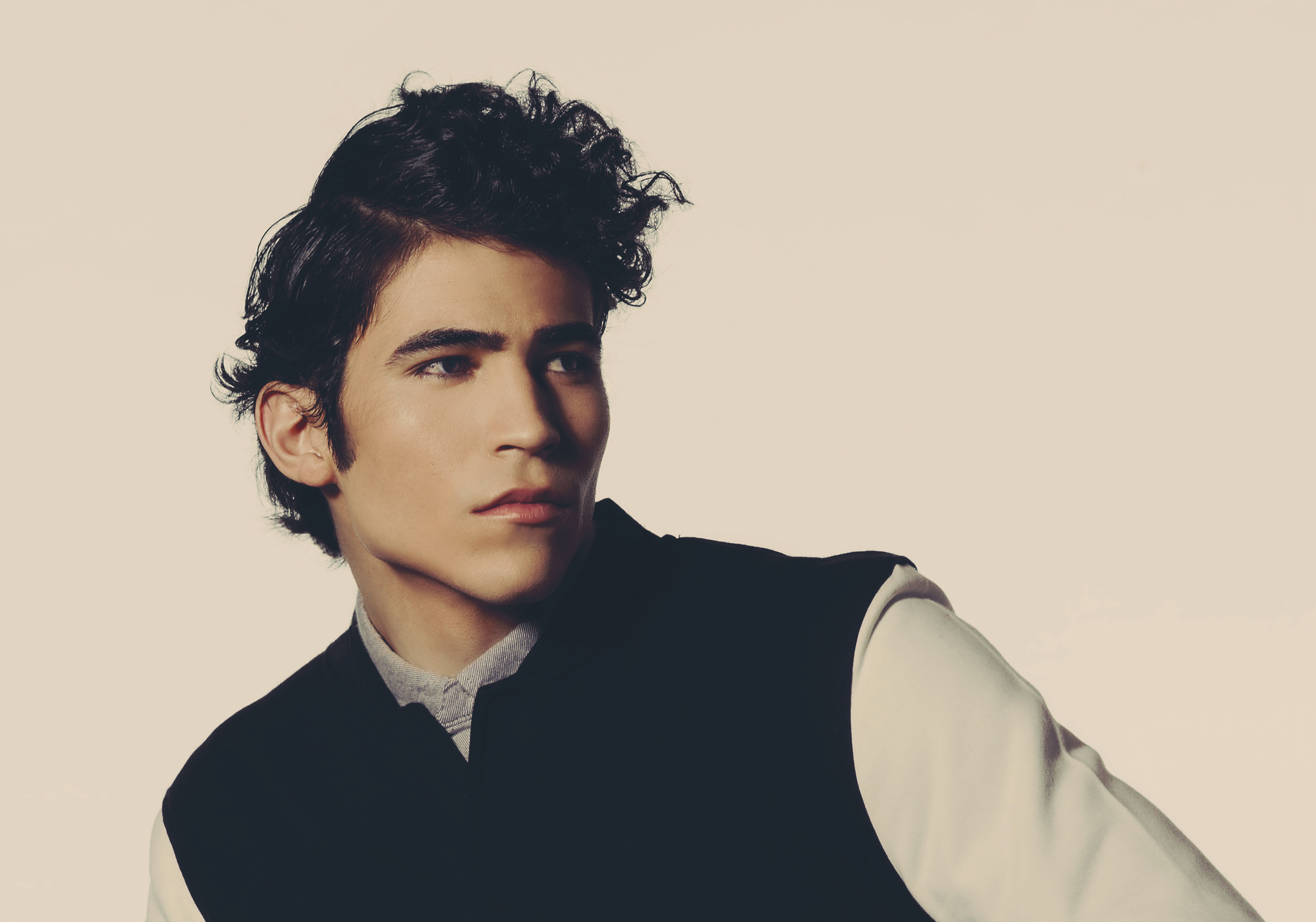 StephanoJonas's profile picture