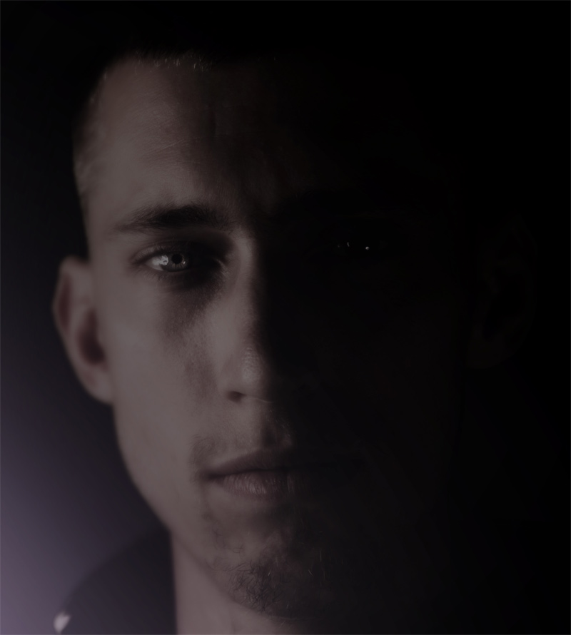 Micky Bro's profile picture