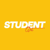 Student_art