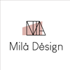 M_dez