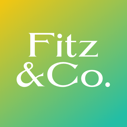 Fitz and Co.'s profile picture