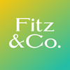Fitz and Co.