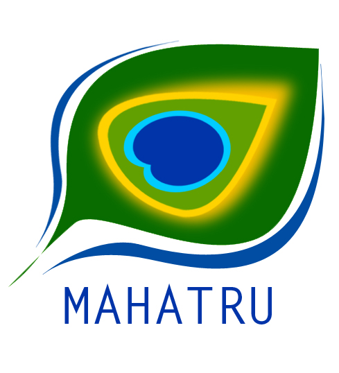 mahatrumedia's profile picture