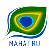 mahatrumedia