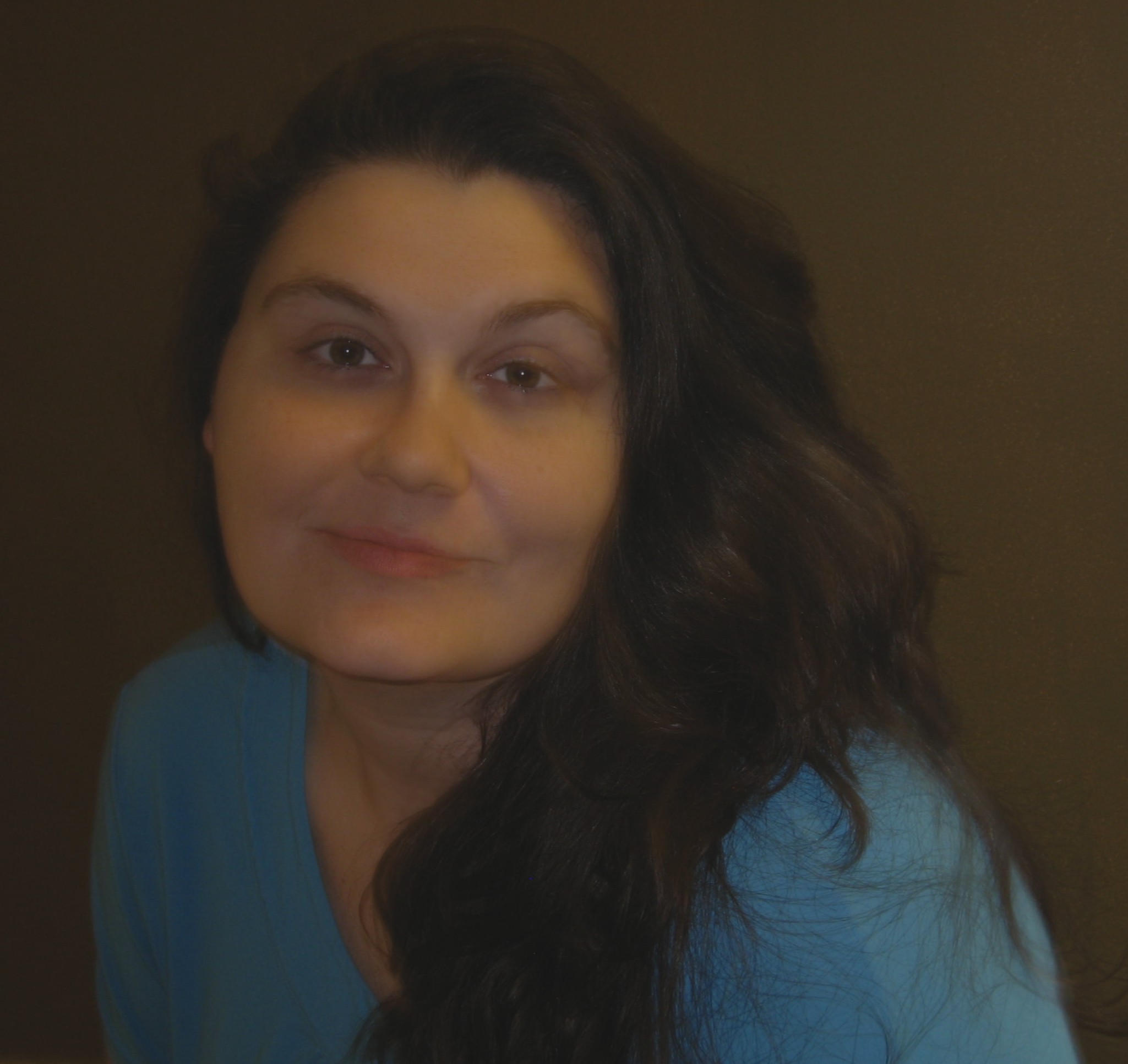 Just Jenn's profile picture