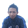 Wendri Gusti Putra