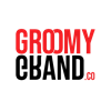 GroomyGrand