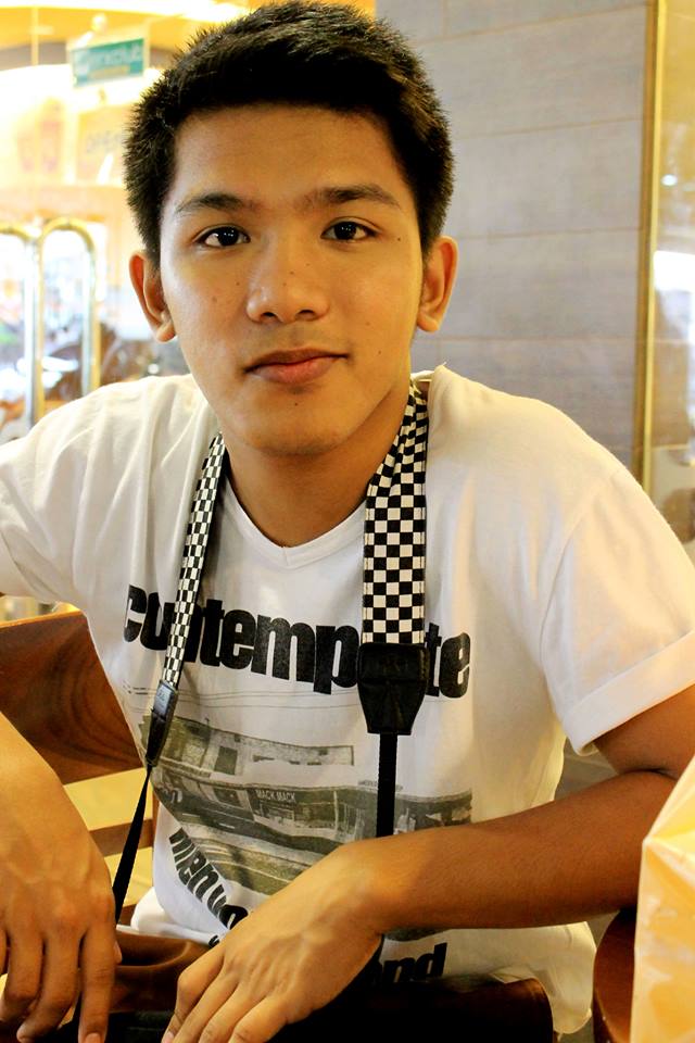 Zim Morata's profile picture