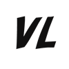 Vector Lamp