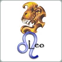 "sonlee25"'s profile picture