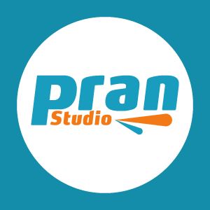 PranStudio's profile picture