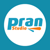 PranStudio