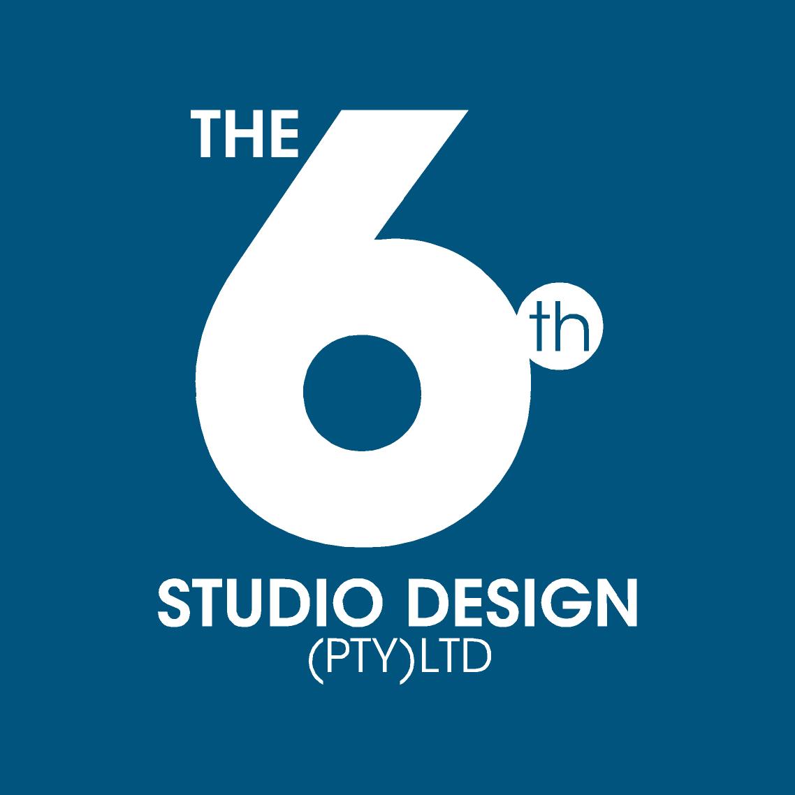 Leeworx's profile picture