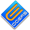 Edoers
