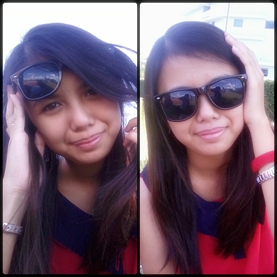 Ica's profile picture