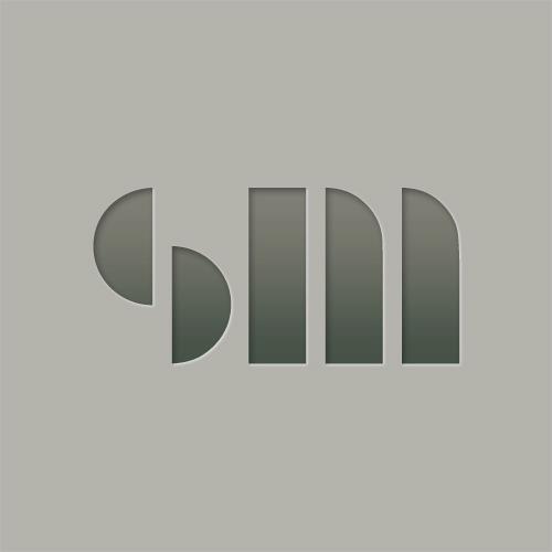 Stefano's profile picture