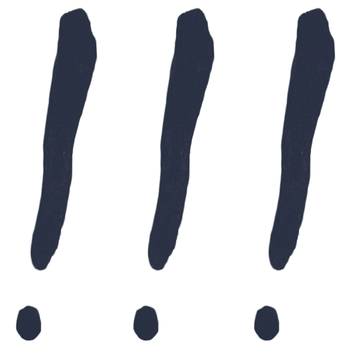 Share Your Ponzu's profile picture