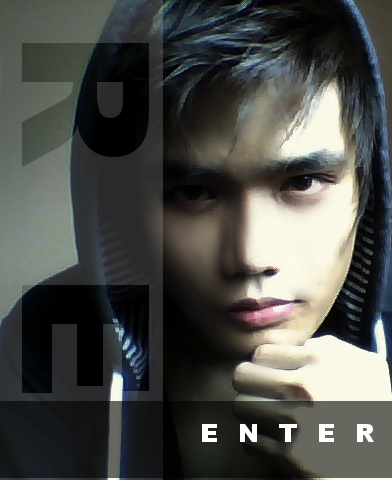 Def Innov's profile picture