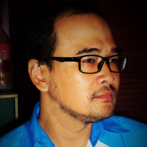 Packthegooh's profile picture