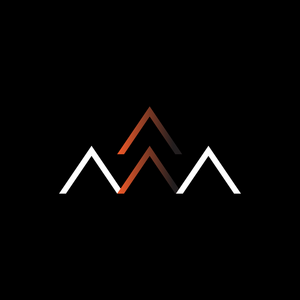 mana'r'tcrowd's profile picture