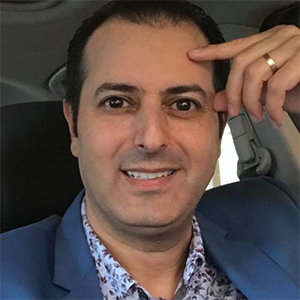 r.benlak's profile picture