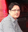 SATYAPAL BISHT