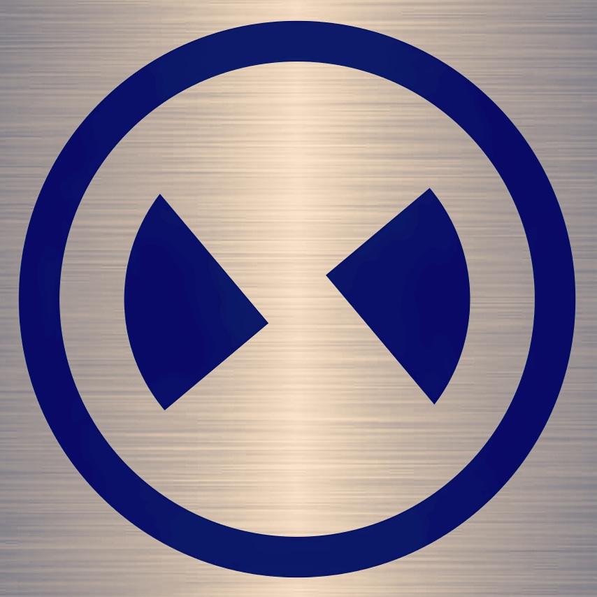 Heksa sigita's profile picture
