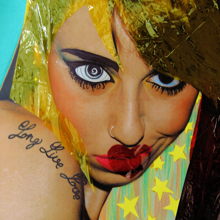 Olímpia's profile picture