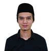 MhdSyukri