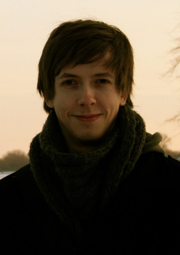 Jamie@Ebril Design's profile picture