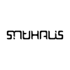 MUHALIS