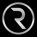 RO Design's profile picture