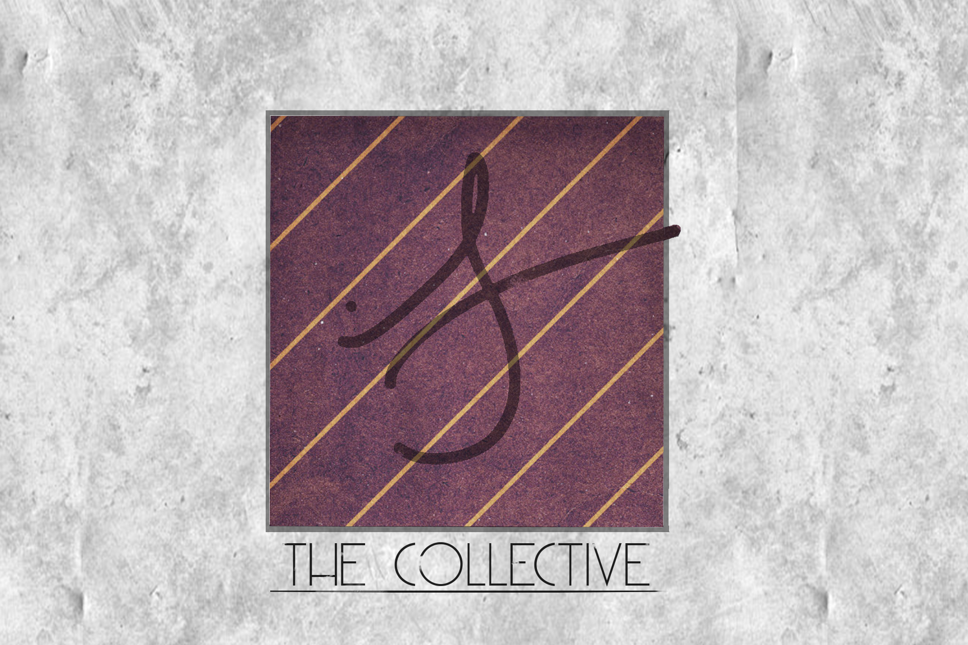 CreativeSolutions's profile picture