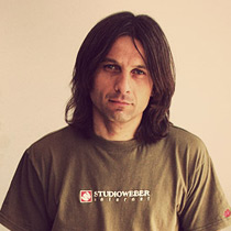 Alex Flueras's profile picture