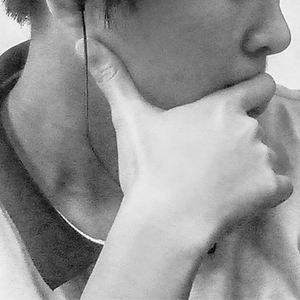 AkaiJishin's profile picture