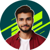 designbenk